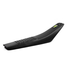 X-GRIP POKROWIEC/POSZYCIE SIEDZENIA BABOONS BUTT SEAT COVER KTM EXC/EXCF/SX/SXF '24-, KOLOR CZARNY (PATRZ OPIS TOWARU)