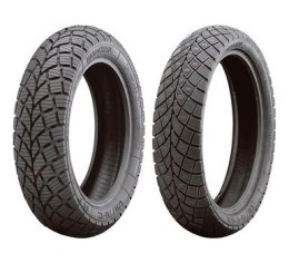 HEIDENAU OPONA 140/70-17 K66 66H TL M+S M/C TYŁ DOT 42/2025