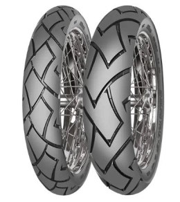 MITAS OPONA 100/90-19 ENDURO TRAIL-SP 57V TL/TT PRZÓD DOT 37/2024