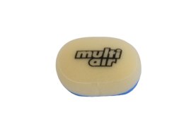 MULTI AIR FILTR POWIETRZA YAMAHA XT 350 '89