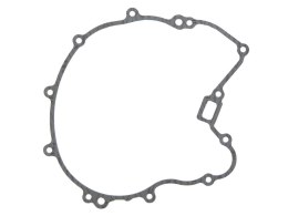 NAMURA USZCZELKA POKRYWY ALTERNATORA KAWASAKI KVF 360 PRARIE '03-'13