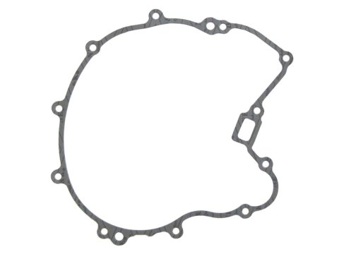 NAMURA USZCZELKA POKRYWY ALTERNATORA KAWASAKI KVF 360 PRARIE '03-'13