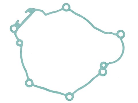 NAMURA USZCZELKA POKRYWY ALTERNATORA KTM SX 125/150 '16-'20, EXC 125/150 '17-18, HUSQVARNA TC 125 '16-20, TE 150 '17-'20,