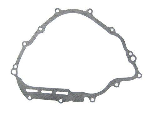 NAMURA USZCZELKA POKRYWY ALTERNATORA YAMAHA YFM 550 GRIZZLY '09-14, YFM 700 GRIZZLY '07-15 (3B4-15451-00)