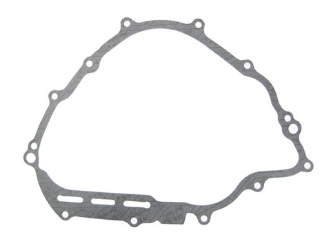 NAMURA USZCZELKA POKRYWY ALTERNATORA YAMAHA YFM 550 GRIZZLY '09-14, YFM 700 GRIZZLY '07-15 (3B4-15451-00)