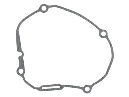 NAMURA USZCZELKA POKRYWY ALTERNATORA YAMAHA YZ 125 '05-20, YZ 125X '20 (1C3-15451-00-00)