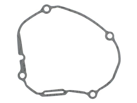 NAMURA USZCZELKA POKRYWY ALTERNATORA YAMAHA YZ 125 '05-20, YZ 125X '20 (1C3-15451-00-00)