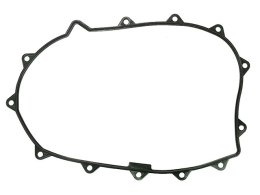 NAMURA USZCZELKA POKRYWY SPRZĘGŁA CAN-AM OUTLANDER/RENEGADE/COMMANDER ALL MODEL '11-'16 (OEM-420430120,420430123,420430124,42043