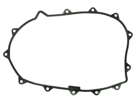 NAMURA USZCZELKA POKRYWY SPRZĘGŁA CAN-AM OUTLANDER/RENEGADE/COMMANDER ALL MODEL '11-'16 (OEM-420430120,420430123,420430124,42043