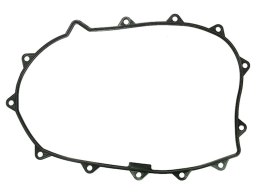 NAMURA USZCZELKA POKRYWY SPRZĘGŁA CAN-AM OUTLANDER/RENEGADE/COMMANDER ALL MODEL '11-'16 (OEM-420430120,420430123,420430124,42043