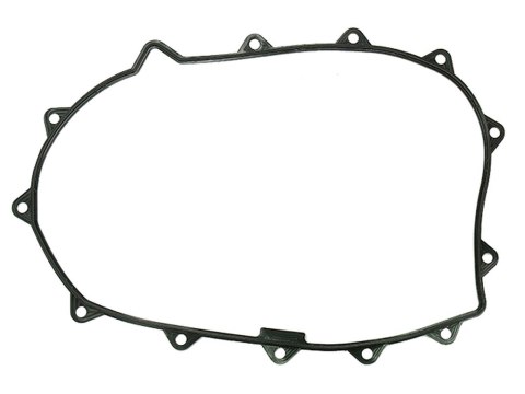 NAMURA USZCZELKA POKRYWY SPRZĘGŁA CAN-AM OUTLANDER/RENEGADE/COMMANDER ALL MODEL '11-'16 (OEM-420430120,420430123,420430124,42043