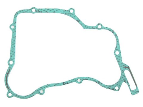 NAMURA USZCZELKA POKRYWY SPRZĘGŁA HONDA CR 125 '90-04 (WEWNĘTRZNA)