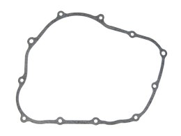 NAMURA USZCZELKA POKRYWY SPRZĘGŁA HONDA XL 600R '83-87, XL 600LM '85-87, XR 600R '85-00, XR 650L '93-18 (11394-MY2-623,11394-MG3