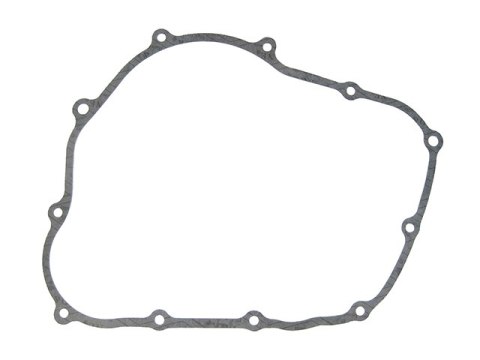 NAMURA USZCZELKA POKRYWY SPRZĘGŁA HONDA XL 600R '83-87, XL 600LM '85-87, XR 600R '85-00, XR 650L '93-18 (11394-MY2-623,11394-MG3