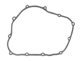 NAMURA USZCZELKA POKRYWY SPRZĘGŁA HONDA XL 600R '83-87, XL 600LM '85-87, XR 600R '85-00, XR 650L '93-18 (11394-MY2-623,11394-MG3