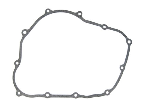 NAMURA USZCZELKA POKRYWY SPRZĘGŁA HONDA XL 600R '83-87, XL 600LM '85-87, XR 600R '85-00, XR 650L '93-18 (11394-MY2-623,11394-MG3