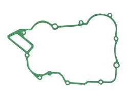 NAMURA USZCZELKA POKRYWY SPRZĘGŁA KTM 125/144/150/200/ SX/EXC '98-14 (50330025000)(WEWNĘTRZNA)