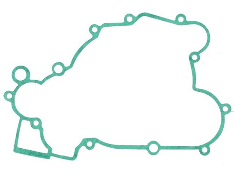 NAMURA USZCZELKA POKRYWY SPRZĘGŁA KTM SX 85 03-17, SX 105 04-11, HUSQVARNA TC 85 14-17 (WEWNĘTRZNA) (OEM 47030025000)