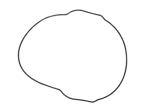 NAMURA USZCZELKA POKRYWY SPRZĘGŁA (ORING) YAMAHA YZF 450 '10-'17, WRF 450 '16-'17 (ZEWNĘTRZNA) (OEM-33D-15453-00-00)