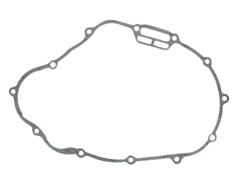 NAMURA USZCZELKA POKRYWY SPRZĘGŁA WEWNĘTRZNA DUŻA HONDA TRX 300 EX '93-'08