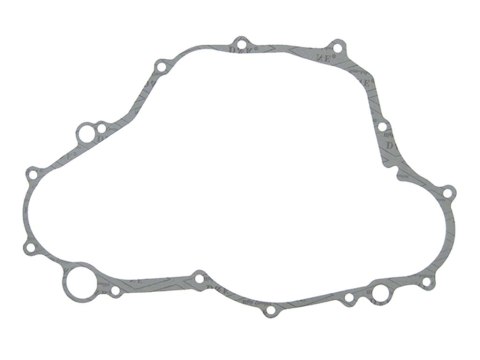 NAMURA USZCZELKA POKRYWY SPRZĘGŁA WEWNĘTRZNA YAMAHA YZF 400/426 '98-02, WRF 400/426 '98-02 (WEWNĘTRZNA)