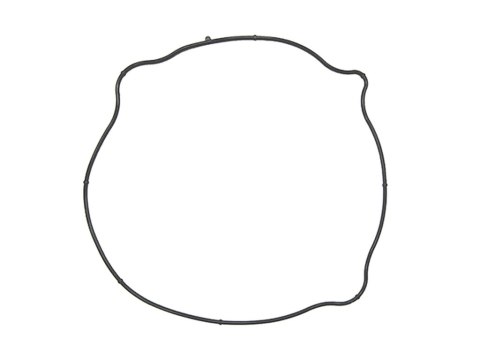 NAMURA USZCZELKA POKRYWY SPRZĘGŁA ZEWNĘTRZNA SUZUKI (DR-Z) DRZ 400 '00-'19 (ORING)