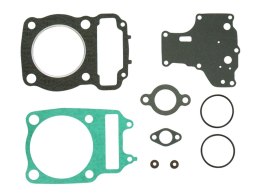 NAMURA USZCZELKI TOP-END POLARIS 330 TRAIL BOSS '03-'13, MAGNUM '03-'06, ATP '04-'05