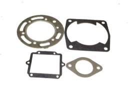 NAMURA USZCZELKI TOP-END POLARIS 350 TRAIL BOSS '90-'94 (810922)