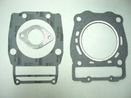 NAMURA USZCZELKI TOP-END POLARIS 500 SPORTSMAN(EFI)/SCRAMBLER '96-'11, XPLORER/MAGNUM '96-'03