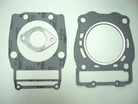 NAMURA USZCZELKI TOP-END POLARIS 500 SPORTSMAN(EFI)/SCRAMBLER '96-'11, XPLORER/MAGNUM '96-'03