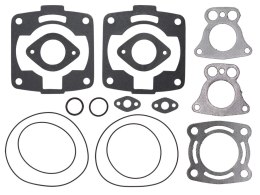 NAMURA USZCZELKI TOP-END POLARIS 700/1050 '96-'04 FREEDOM,SL,SLH,VIRAGE,HURRICANE,SLTX,SLTXH,VIRAGE