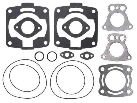 NAMURA USZCZELKI TOP-END POLARIS 700/1050 '96-'04 FREEDOM,SL,SLH,VIRAGE,HURRICANE,SLTX,SLTXH,VIRAGE