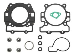NAMURA USZCZELKI TOP-END POLARIS ACE 325 EFI,HAWKEYE, SPORTSMAN ETX EFI ,RANGER ETX ,M1400 GAS ,'14-'16