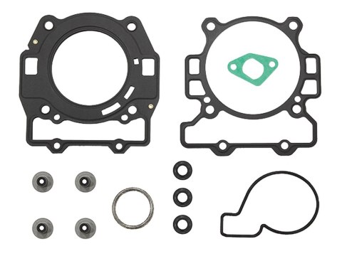 NAMURA USZCZELKI TOP-END POLARIS ACE 325 EFI,HAWKEYE, SPORTSMAN ETX EFI ,RANGER ETX ,M1400 GAS ,'14-'16