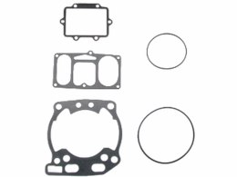 NAMURA USZCZELKI TOP-END SUZUKI RM 250 '96-'98 (810580)