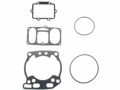 NAMURA USZCZELKI TOP-END SUZUKI RM 250 '96-'98 (810580)