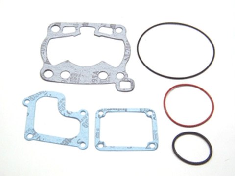 NAMURA USZCZELKI TOP-END SUZUKI RM 80 '91-'01 (L2030102)