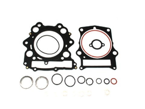 NAMURA USZCZELKI TOP-END YAMAHA YFM660R RAPTOR '01-'05, XTZ 660 (90-05) (810852)