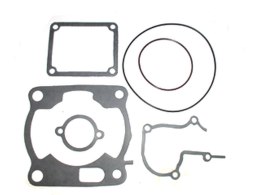 NAMURA USZCZELKI TOP-END YAMAHA YZ 125 '89 (L2040202)