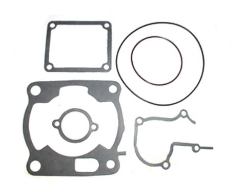 NAMURA USZCZELKI TOP-END YAMAHA YZ 125 '89 (L2040202)