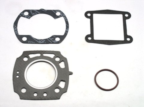 NAMURA USZCZELKI TOP-END YAMAHA YZ 80 '88-'92