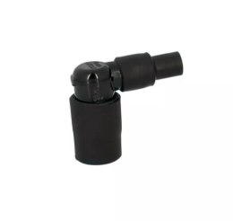 NGK FAJKA NA ŚWIECE (NR 92248) KTM SX 50 1998-2021/ KTM SX 65 199/-2018 (1)