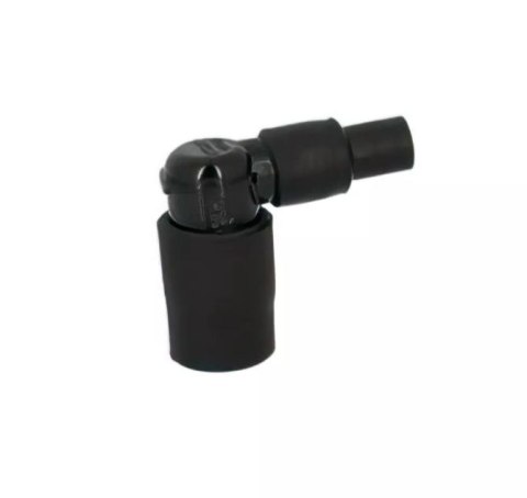 NGK FAJKA NA ŚWIECE (NR 92248) KTM SX 50 1998-2021/ KTM SX 65 199/-2018 (1)