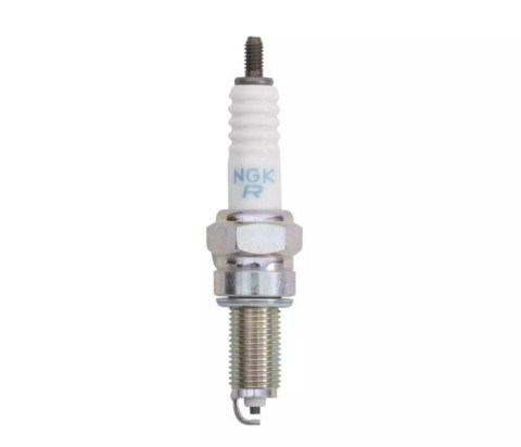 NGK ŚWIECA ZAPŁONOWA (NR 90312) Honda SH 125 2017-2020/ Honda SH 150 2017-2021 (10)