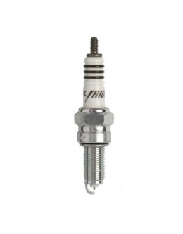 NGK ŚWIECA ZAPŁONOWA (NR 93921) Honda AFS 110 2012-2016/ Honda ANF 125 2003-2012/ Honda CRF 110 2013-2025/ Honda CRF 125 2014-20
