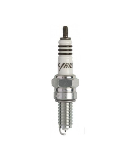 NGK ŚWIECA ZAPŁONOWA (NR 93921) Honda AFS 110 2012-2016/ Honda ANF 125 2003-2012/ Honda CRF 110 2013-2025/ Honda CRF 125 2014-20