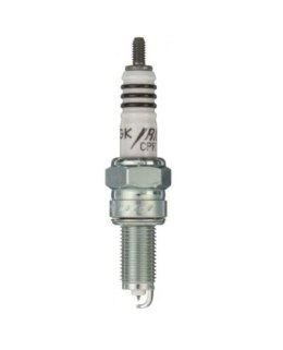 NGK ŚWIECA ZAPŁONOWA (NR 96067) Honda CB 125F 2022-2025/Honda CB 500 2013-2024/ Kawasaki KFX 450 2008-2014/ KLX 450 2007/2024 / 