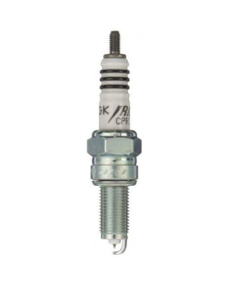 NGK ŚWIECA ZAPŁONOWA (NR 96067) Honda CB 125F 2022-2025/Honda CB 500 2013-2024/ Kawasaki KFX 450 2008-2014/ KLX 450 2007/2024 / 