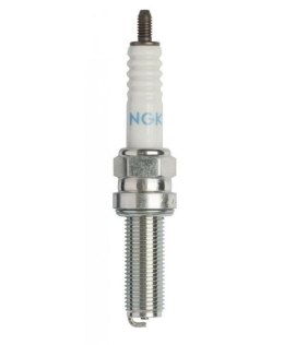 NGK ŚWIECA ZAPŁONOWA (NR97476) Kawasaki Eliminator 500 2024-2025/ KLX 230 2020-2021/ Ninja 400 2018-2025/ Z 400 2021-2024/ Z 500