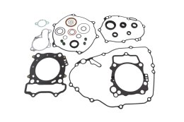 PROX KOMPLET USZCZELEK Z KOMPLETEM USZCZELNIACZY SILNIKOWYCH YAMAHA YZ 250 F (YZF250) '19-'20